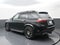 2023 Mercedes-Benz GLE GLE 450