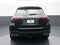 2023 Mercedes-Benz GLE GLE 450