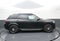2023 Mercedes-Benz GLE GLE 450