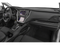 2021 Subaru Legacy Base