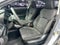 2022 Subaru Impreza Premium