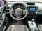 2022 Subaru Impreza Premium