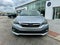 2022 Subaru Impreza Premium