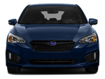 2017 Subaru Impreza 2.0i Sport