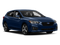 2017 Subaru Impreza 2.0i Sport