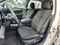 2019 Subaru Outback 2.5i