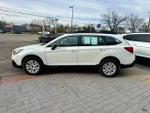 2019 Subaru Outback 2.5i