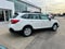 2019 Subaru Outback 2.5i
