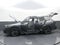 2021 Subaru Outback Onyx Edition XT