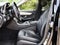 2016 Mercedes-Benz C-Class C 300