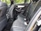 2016 Mercedes-Benz C-Class C 300