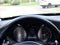 2016 Mercedes-Benz C-Class C 300