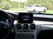 2016 Mercedes-Benz C-Class C 300