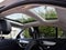 2016 Mercedes-Benz C-Class C 300