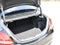 2016 Mercedes-Benz C-Class C 300