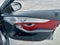 2018 Mercedes-Benz C-Class C 43 AMG® 4MATIC®