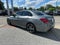 2018 Mercedes-Benz C-Class C 43 AMG® 4MATIC®