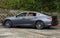 2024 Lexus ES 300h