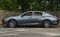 2024 Lexus ES 300h