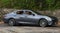 2024 Lexus ES 300h