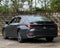 2024 Lexus ES 300h
