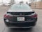 2022 Lexus ES 300h