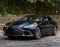 2025 Lexus ES 300h