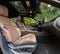 2025 Lexus ES 300h
