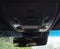 2025 Lexus ES 300h
