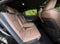 2025 Lexus ES 300h