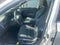 2024 Lexus ES 350