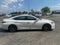 2024 Lexus ES 350