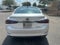 2024 Lexus ES 350