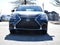 2025 Lexus ES 350