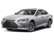 2024 Lexus ES ES 350