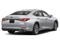 2024 Lexus ES ES 350