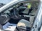 2024 Lexus ES 300h Luxury