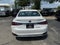 2024 Lexus ES 300h Luxury