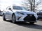 2023 Lexus ES 350 Ultra Luxury