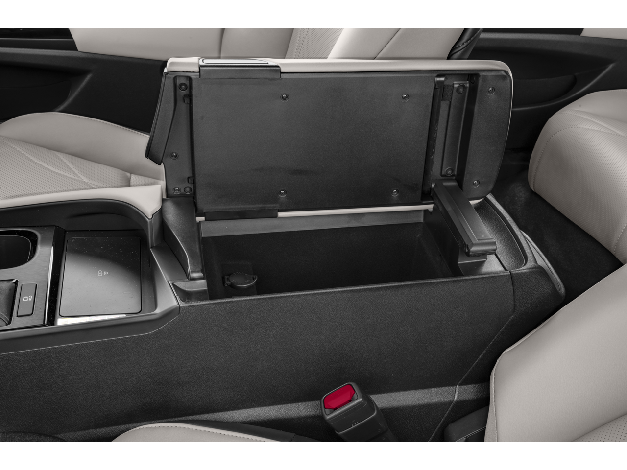 2023 Lexus ES 350 Ultra Luxury