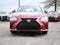 2020 Lexus ES 350 F Sport