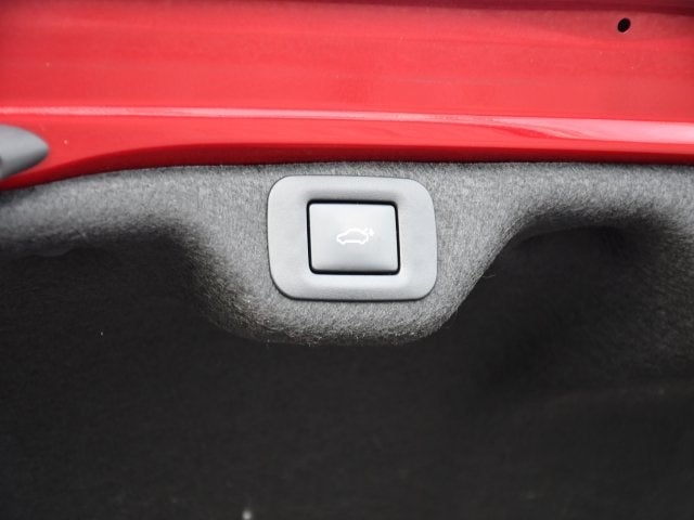 2020 Lexus ES 350 F Sport