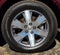 2015 Honda Pilot Touring