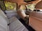 2015 Honda Pilot Touring