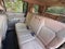 2015 Honda Pilot Touring