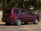 2015 Honda Pilot Touring