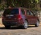 2015 Honda Pilot Touring