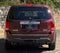 2015 Honda Pilot Touring