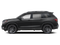 2024 Honda Passport Black Edition