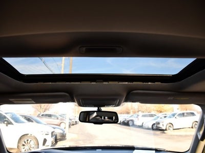 2013 Honda Ridgeline RTL